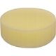 Prostaff Prostaff High Gloss Car Wax For White Ore No Siro 200g (Twardy wosk)