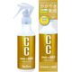 Prostaff Prostaff Car Coating Spray CC Water Gold 300ml (Quick Detailer)