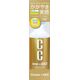Prostaff Prostaff Car Coating Spray CC Water Gold 300ml (Quick Detailer)