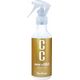 Prostaff Prostaff Car Coating Spray CC Water Gold 300ml (Quick Detailer)