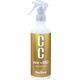 Prostaff Prostaff Car Coating Spray CC Water Gold 300ml (Quick Detailer)