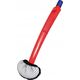 Prostaff Prostaff Wheel Fiber Sponge Onihitode (Szczotka do felg)