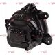 MTuning Zestaw lamp przeciwmgielnych BMW X1 (F48) X4 (F26) X5 (F15) X6 (F16) X3 (F25) 2014-obecnie