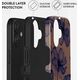Burga Burga Velvet Night Tough Magsafe Case For iPhone 16 Plus 14246825 4772229384150