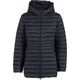 Kurtka męska Joma Joma Urban V Jacket 902246-100 Czarne M 14254093 8445954684142