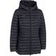 Kurtka męska Joma Joma Urban V Jacket 902246-100 Czarne M 14254093 8445954684142