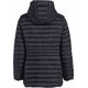 Kurtka męska Joma Joma Urban V Jacket 902246-100 Czarne M 14254093 8445954684142