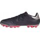Adidas Buty adidas COPA PURE.2 League 2G/3G IG8723 14254605 4067889076966