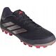 Adidas Buty adidas COPA PURE.2 League 2G/3G IG8723 14254605 4067889076966