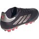 Adidas Buty adidas COPA PURE.2 League 2G/3G IG8723 14254605 4067889076966