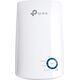 Access Point TP-Link TP-Link Tapo TL-WA850RE przedłużacz sieciowy Wzmacniacz sieciowy Biały 10, 300 Mbit/s
