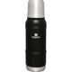 Stanley Termos THE ARTISAN 1 l - BLACK MOON / Stanley 14289589 1210001944039
