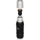 Stanley Termos THE ARTISAN 1 l - BLACK MOON / Stanley 14289589 1210001944039