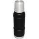 Stanley Termos THE ARTISAN 1 l - BLACK MOON / Stanley 14289589 1210001944039