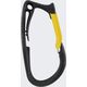 Petzl Uchwyt Sprzętowy Petzl Caritool S BLACK 14289701 3342540827141