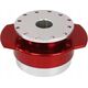 D1Spec Naba Quick Release D1SPEC Red II-GEN
