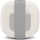 Głośnik Bose SoundLink Micro beżowy (783342-0400)