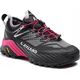 Kayland γυναικεία παπούτσια trekking KAYLAND DUKE WS GTX παπούτσια μαύρα φούξια 40 13496866 8026473475482