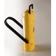 Latarka Tiross TIROSS LATARKA WIELOFUNKCYJNA 2x1W+3W COB LED TS1843