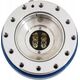 D1Spec Naba Quick release D1SPEC Blue