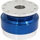 D1Spec Naba Quick release D1SPEC Blue