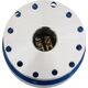 D1Spec Naba Quick release D1SPEC Blue