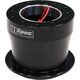 D1Spec Naba Honda Civic 91-95 B001G D1Spec Black