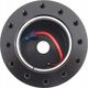 D1Spec Naba Honda Civic 91-95 B001G D1Spec Black