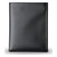 Wandrd Portfel Wandrd Travel Wallet