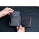 Wandrd Portfel Wandrd Travel Wallet