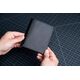 Wandrd Portfel Wandrd Travel Wallet