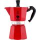 Kawiarka Bialetti Moka Express 6 filiżanek (4943)