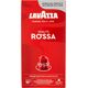 Lavazza Kapsułki do Nespresso Qualita Rossa 10 szt.
