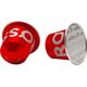 Lavazza Kapsułki do Nespresso Qualita Rossa 10 szt.