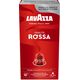 Lavazza Kapsułki do Nespresso Qualita Rossa 10 szt.