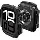 Spigen SPIGEN RUGGED ARMOR APPLE WATCH 10 (46 MM) MATTE BLACK