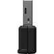 Karta sieciowa MSI MSI AX1800 Nano WiFi USB Adapter GUAX18N
