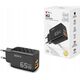 Ładowarka Xblitz Xblitz XC2 Ładowarka sieciowa PD65W GaN3