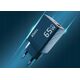 Ładowarka Xblitz Xblitz XC2 Ładowarka sieciowa PD65W GaN3