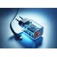 Ładowarka Xblitz Xblitz XC2 Ładowarka sieciowa PD65W GaN3