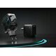 Ładowarka Xblitz Xblitz XC3 Ładowarka sieciowa PD100W GaN3