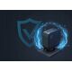 Ładowarka Xblitz Xblitz XC3 Ładowarka sieciowa PD100W GaN3