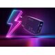 Ładowarka Xblitz Xblitz XC1 Ładowarka sieciowa PD35W GaN3
