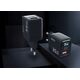 Ładowarka Xblitz Xblitz XC1 Ładowarka sieciowa PD35W GaN3
