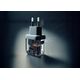 Ładowarka Xblitz Xblitz XC1 Ładowarka sieciowa PD35W GaN3