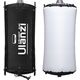Lampa sufitowa Ulanzi Lampa Panel LED Tuba Powietrzna 60W Air Tube 2700-6500K + Pilot / Ulanzi AL60