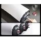 Lampa sufitowa Ulanzi Lampa Panel LED Tuba Powietrzna 60W Air Tube 2700-6500K + Pilot / Ulanzi AL60