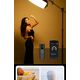 Lampa sufitowa Ulanzi Lampa Panel LED Tuba Powietrzna 60W Air Tube 2700-6500K + Pilot / Ulanzi AL60