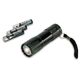 Latarka Ansmann Action 9 LED