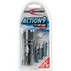 Latarka Ansmann Action 9 LED